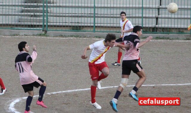 101202_Termitana_jun 066y_tn.jpg